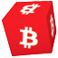10.000 sat block