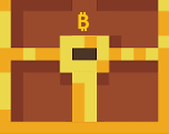 Satoshi chest