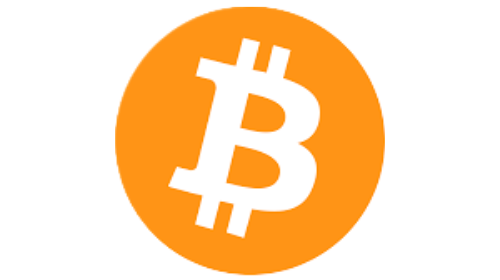 1 sat